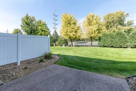 Exterior - 814 Pinnacle Path, Mankato, MN 56001 photo 5 of 7