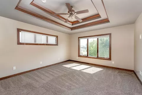 Other - 814 Pinnacle Path, Mankato, MN 56001 photo 2 of 7