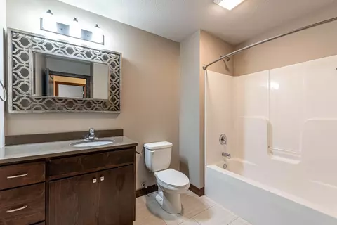 Bath - 814 Pinnacle Path, Mankato, MN 56001 photo 3 of 3