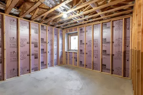 Other - 814 Pinnacle Path, Mankato, MN 56001 photo 6 of 7