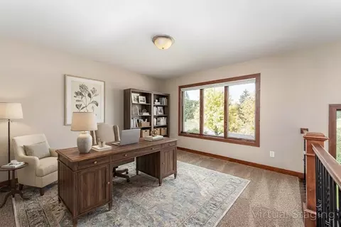 Other - 814 Pinnacle Path, Mankato, MN 56001 photo 4 of 7