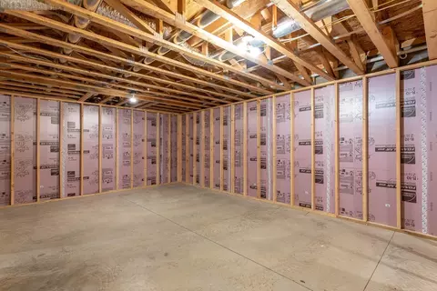 Other - 814 Pinnacle Path, Mankato, MN 56001 photo 5 of 7