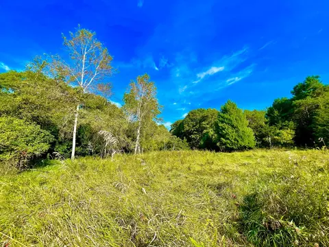 tbd Plainview Dr, River Falls, WI 54022 photo 12