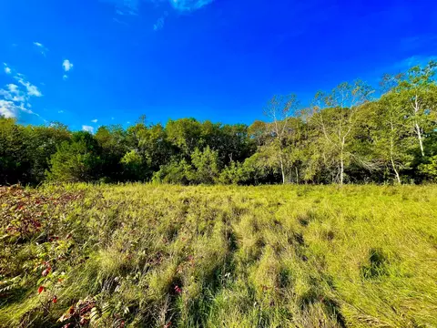 tbd Plainview Dr, River Falls, WI 54022 photo 9