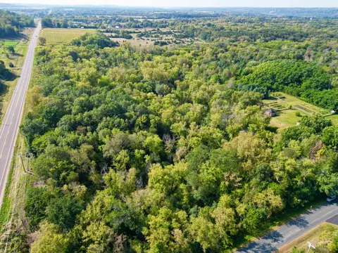 tbd Plainview Dr, River Falls, WI 54022 photo 4