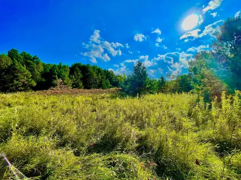 tbd Plainview Dr, River Falls, WI 54022 photo 11