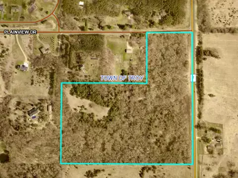 tbd Plainview Dr, River Falls, WI 54022 photo 14