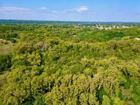 tbd Plainview Dr, River Falls, WI 54022 photo 2