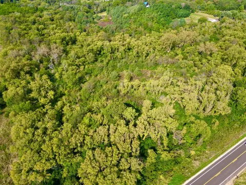 tbd Plainview Dr, River Falls, WI 54022 photo 3