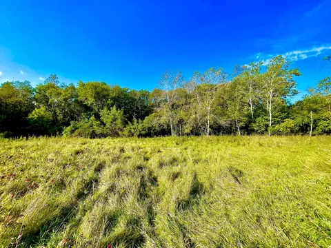 tbd Plainview Dr, River Falls, WI 54022 photo 10