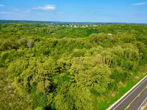 tbd Plainview Dr, River Falls, WI 54022