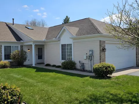 7462 Hinton Park Ave S, Cottage Grove, MN 55016