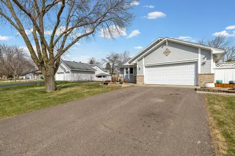 12700 90th Pl N, Maple Grove, MN 55369
