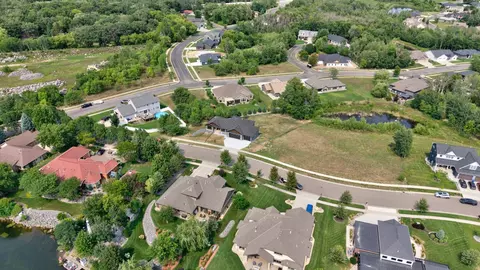 View/Area - 3408 Granite Way S, Saint Cloud, MN 56301 photo 4 of 5