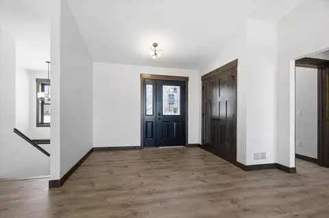 Entry Way - 3408 Granite Way S, Saint Cloud, MN 56301 photo 1 of 2