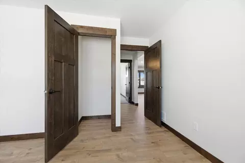 Entry Way - 3408 Granite Way S, Saint Cloud, MN 56301 photo 2 of 2