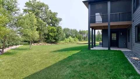 Exterior - 3408 Granite Way S, Saint Cloud, MN 56301 photo 2 of 9