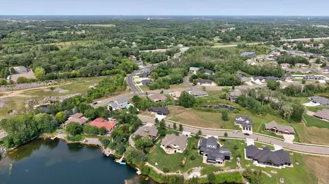 View/Area - 3408 Granite Way S, Saint Cloud, MN 56301 photo 2 of 5