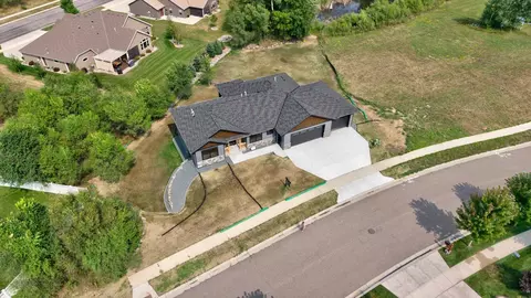 View/Area - 3408 Granite Way S, Saint Cloud, MN 56301 photo 1 of 5