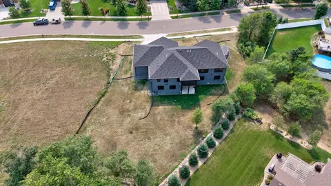 View/Area - 3408 Granite Way S, Saint Cloud, MN 56301 photo 5 of 5