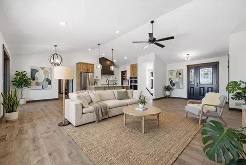 3408 Granite Way S, Saint Cloud, MN 56301