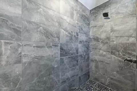 Bath - 3408 Granite Way S, Saint Cloud, MN 56301 photo 3 of 5