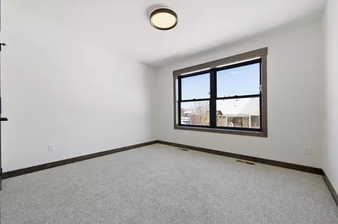 Bedroom - 3408 Granite Way S, Saint Cloud, MN 56301 photo 6 of 13