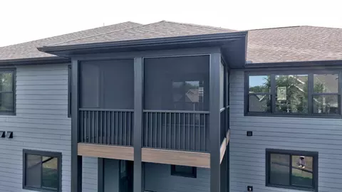 Exterior - 3408 Granite Way S, Saint Cloud, MN 56301 photo 5 of 9