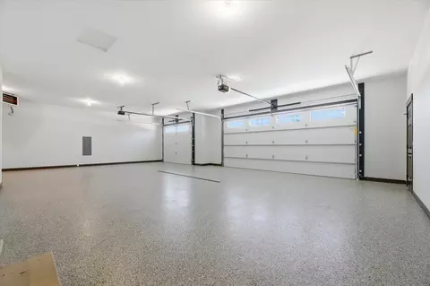 Other - 3408 Granite Way S, Saint Cloud, MN 56301 photo 11 of 15