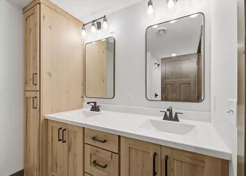 Bath - 3408 Granite Way S, Saint Cloud, MN 56301 photo 5 of 5