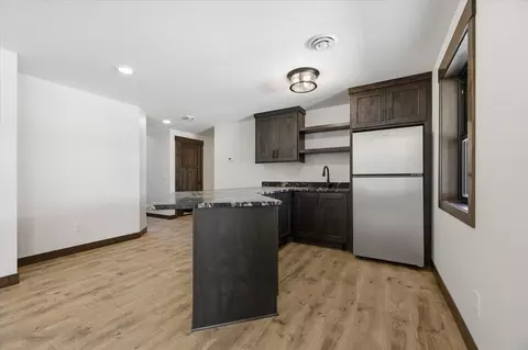 Kitchen - 3408 Granite Way S, Saint Cloud, MN 56301 photo 3 of 3