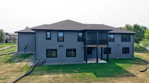 Other - 3408 Granite Way S, Saint Cloud, MN 56301 photo 1 of 15
