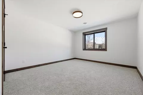 Bedroom - 3408 Granite Way S, Saint Cloud, MN 56301 photo 11 of 13
