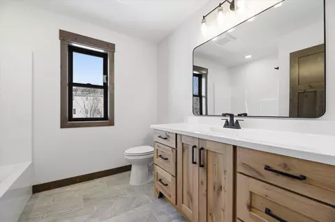Bath - 3408 Granite Way S, Saint Cloud, MN 56301 photo 1 of 5