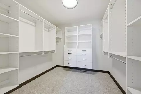 Other - 3408 Granite Way S, Saint Cloud, MN 56301 photo 6 of 15