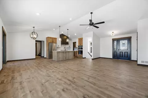 Other - 3408 Granite Way S, Saint Cloud, MN 56301 photo 2 of 15
