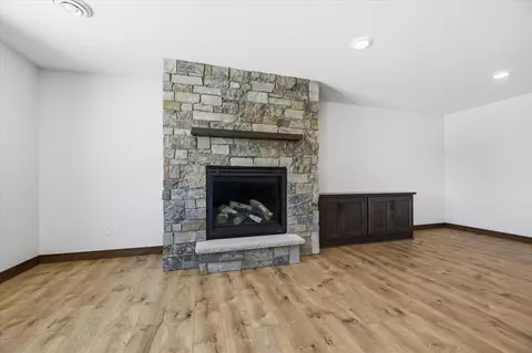 Living - 3408 Granite Way S, Saint Cloud, MN 56301 photo 5 of 8