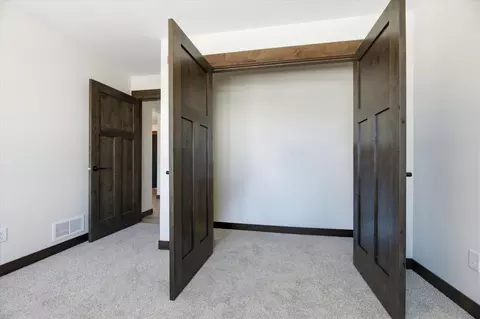 Other - 3408 Granite Way S, Saint Cloud, MN 56301 photo 5 of 15