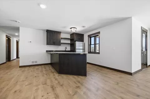 Other - 3408 Granite Way S, Saint Cloud, MN 56301 photo 12 of 15