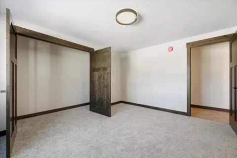 Bedroom - 3408 Granite Way S, Saint Cloud, MN 56301 photo 10 of 13
