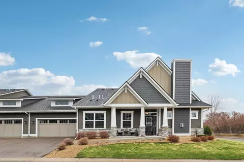 13704 Brookside Path, Rosemount, MN 55068