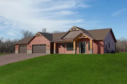 lot1 Kable Ave, North Branch, MN 55056
