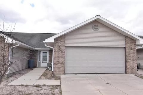 687 County Road 1 SW #4, Baudette, MN 56623