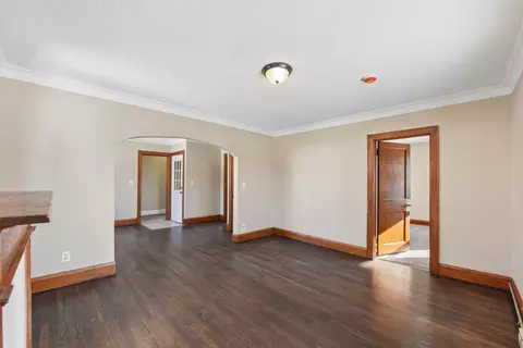 Living - 1237 5th St E, Saint Paul, MN 55106 photo 4 of 4