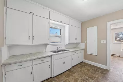 Other - 1237 5th St E, Saint Paul, MN 55106 photo 2 of 6