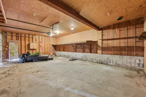 Other - 1237 5th St E, Saint Paul, MN 55106 photo 6 of 6