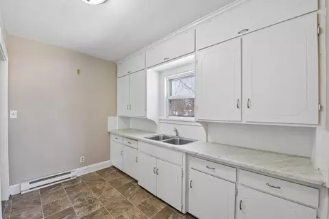 Kitchen - 1237 5th St E, Saint Paul, MN 55106 photo 1 of 1