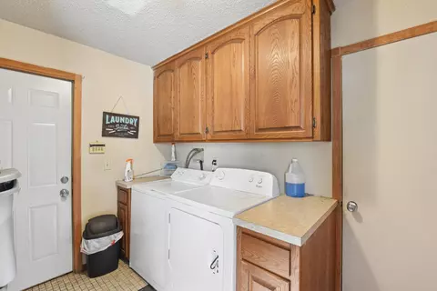 Other - 1237 5th St E, Saint Paul, MN 55106 photo 5 of 6