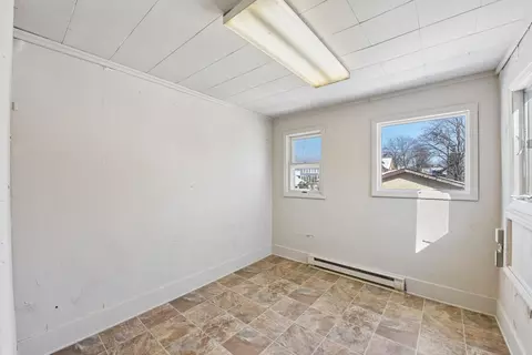 Other - 1237 5th St E, Saint Paul, MN 55106 photo 4 of 6