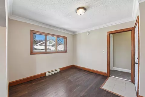 Other - 1237 5th St E, Saint Paul, MN 55106 photo 3 of 6